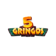 Logo 5Gringos