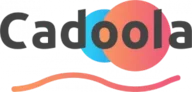 Cadoola Casino logo