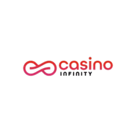 Logo Casino Infinity