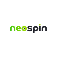 NeoSpin Casino logo
