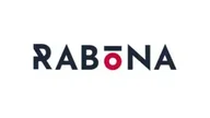 Logo Rabona Casino