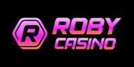 RobyCasino logo