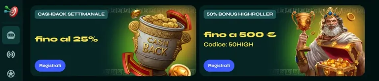 SavaSpin casino bonus 1500€ e 200 giri gratis per nuovi giocatori