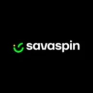 Logo SavaSpin