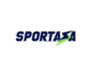 Logo Sportaza