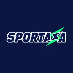 Logo Sportaza Casino