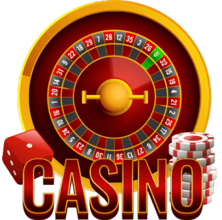 casinò non aams senza documenti