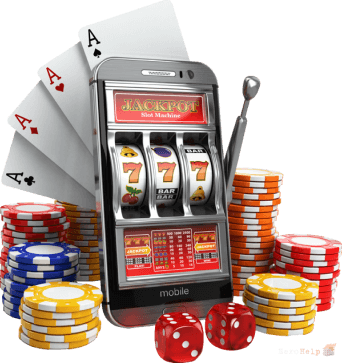 casino non aams paypal
